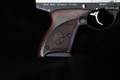 Bond Arms Bullpup9 9mm Luger two tone in Excellent Condition Image 3