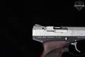 Bond Arms Bullpup9 9mm Luger two tone in Excellent Condition Image 4