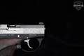Bond Arms Bullpup9 9mm Luger two tone in Excellent Condition Image 5