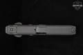 Smith & Wesson (S&W) M&P22 .22 LR Black in Excellent Condition Image 5