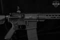 Colt M4 Carbine LE6920-R Trooper 5.56mm NATO (.223 Rem.) Black Anodized in Very Good Condition Image 5