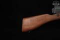 Auto Ordnance Model of 1927 A1 Deluxe .45 ACP Blued & Walnut in Very Good Condition Image 4