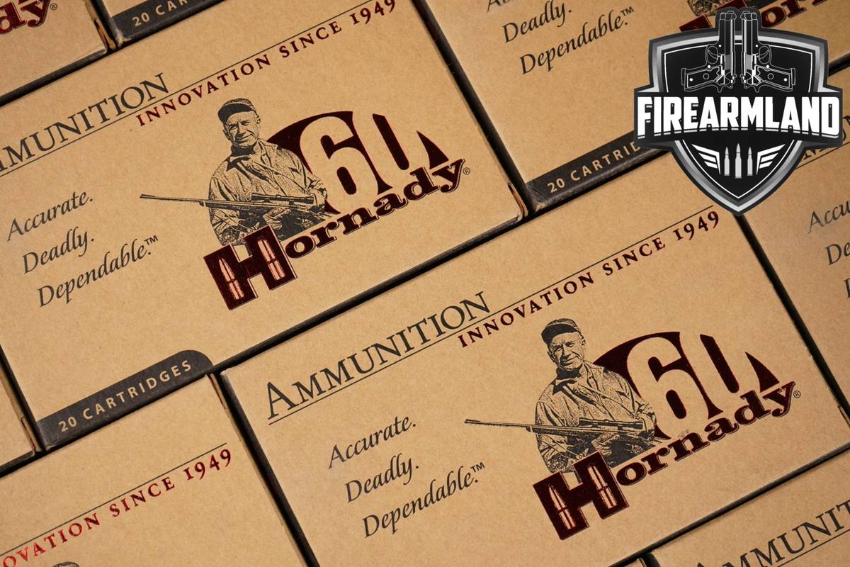 200 RDS! 270 Win Ammo Winchester Ammunition