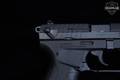 Walther PK380 .380 ACP Two-Tone in Fair Condition Image 4