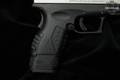 Springfield Armory XDM-45 Compact 3.8 .45 ACP Two-Tone in Very Good Condition Image 3