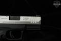 Springfield Armory XDM-45 Compact 3.8 .45 ACP Two-Tone in Very Good Condition Image 5