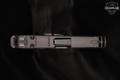 Sig Sauer P365 X-Macro Comp 9mm Luger (9x19 Para) Nitron in Excellent Condition Image 5