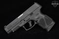 Taurus G3XL 9mm Luger Black in Very Good Condition Image 2