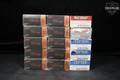 Multiple Manufacturers .45 ACP in New - Old Stock Condition Image 2