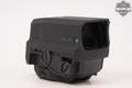 Vortex Optics AMG UH-1 Gen II in Very Good Condition Image 2