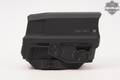Vortex Optics AMG UH-1 Gen II in Very Good Condition Image 3