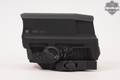 Vortex Optics AMG UH-1 Gen II in Very Good Condition Image 4