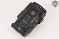 Vortex Optics AMG UH-1 Gen II in Very Good Condition Image 5