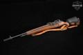 2013-2014 Springfield Armory M1A National Match .308 Win. Walnut in Very Good Condition Image 2