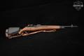 2013-2014 Springfield Armory M1A National Match .308 Win. Walnut in Very Good Condition Image 3