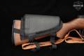 2013-2014 Springfield Armory M1A National Match .308 Win. Walnut in Very Good Condition Image 4