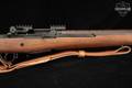 2013-2014 Springfield Armory M1A National Match .308 Win. Walnut in Very Good Condition Image 5