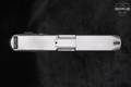Taurus G3 9mm Luger Two-Tone Stainless in Excellent Condition Image 5