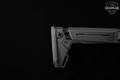 Century Arms (CAI) RAS47 7.62x39 Black in Good Condition Image 4