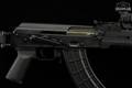 Century Arms (CAI) RAS47 7.62x39 Black in Good Condition Image 5