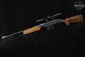 Remington Model 760 Gamemaster .300 Savage Blued in Good Condition Image 2