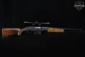 Remington Model 760 Gamemaster .300 Savage Blued in Good Condition Image 3