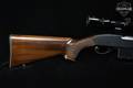 Remington Model 760 Gamemaster .300 Savage Blued in Good Condition Image 4