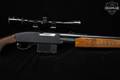 Remington Model 760 Gamemaster .300 Savage Blued in Good Condition Image 5