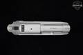 Beretta 3032 Tomcat Inox .32 ACP Matte Stainless in Very Good Condition Image 4