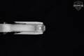 Beretta 3032 Tomcat Inox .32 ACP Matte Stainless in Very Good Condition Image 5