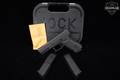 Glock 31C Gen4 .357 SIG Black in Excellent Condition Image 2