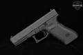 Glock 31C Gen4 .357 SIG Black in Excellent Condition Image 3