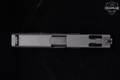Glock 31C Gen4 .357 SIG Black in Excellent Condition Image 4
