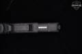 Glock 31C Gen4 .357 SIG Black in Excellent Condition Image 5