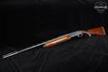 Remington Model 1100 Field Grade 12 Gauge Blued & Walnut in Good Condition Image 2
