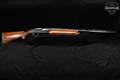 Remington Model 1100 Field Grade 12 Gauge Blued & Walnut in Good Condition Image 3