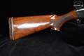 Remington Model 1100 Field Grade 12 Gauge Blued & Walnut in Good Condition Image 4
