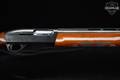 Remington Model 1100 Field Grade 12 Gauge Blued & Walnut in Good Condition Image 5