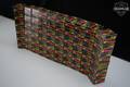 Tula 7.62x39 7.62x39 in New - Old Stock Condition Image 2