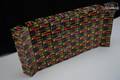 Tula 7.62x39 7.62x39 in New - Old Stock Condition Image 3