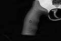 Smith & Wesson (S&W) Model 686-6 Plus .357 Mag. Stainless Steel in Very Good Condition Image 4