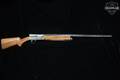 1979 Browning Auto-5 Light Twenty 20 Gauge Blued in Very Good Condition Image 2
