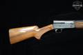 1979 Browning Auto-5 Light Twenty 20 Gauge Blued in Very Good Condition Image 3