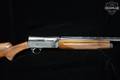 1979 Browning Auto-5 Light Twenty 20 Gauge Blued in Very Good Condition Image 4