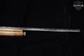 1979 Browning Auto-5 Light Twenty 20 Gauge Blued in Very Good Condition Image 5