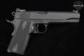 Walther Colt Gold Cup Trophy .22 LR Black in Very Good Condition Image 3