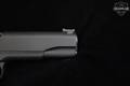 Walther Colt Gold Cup Trophy .22 LR Black in Very Good Condition Image 4