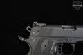 Walther Colt Gold Cup Trophy .22 LR Black in Very Good Condition Image 5