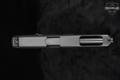 Glock G34 Gen 4 9mm Luger Black in Very Good Condition Image 5