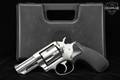 Sturm Ruger Speed-Six .357 Mag. Stainless in Very Good Condition Image 2